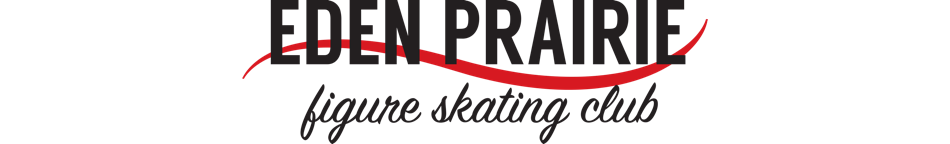 Eden Prairie Figure Skating Club Registration